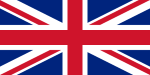 UK flag