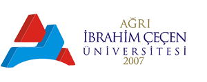 Agri logo